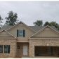 2348 Misty Ivy Ct, Buford, GA 30519 ID:15146558