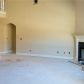 2348 Misty Ivy Ct, Buford, GA 30519 ID:15146559