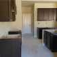 2348 Misty Ivy Ct, Buford, GA 30519 ID:15146561