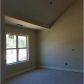 2348 Misty Ivy Ct, Buford, GA 30519 ID:15146563