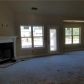 2348 Misty Ivy Ct, Buford, GA 30519 ID:15146564