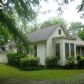 195 Park St S, Dahlonega, GA 30533 ID:15155078