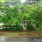 195 Park St S, Dahlonega, GA 30533 ID:15155080