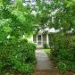 195 Park St S, Dahlonega, GA 30533 ID:15155081