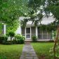 195 Park St S, Dahlonega, GA 30533 ID:15155082