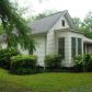 195 Park St S, Dahlonega, GA 30533 ID:15155083