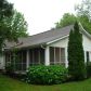 195 Park St S, Dahlonega, GA 30533 ID:15155084