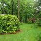 195 Park St S, Dahlonega, GA 30533 ID:15155085