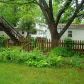 195 Park St S, Dahlonega, GA 30533 ID:15155087