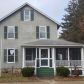 115 Railroad St, Canaan, CT 06018 ID:15190414