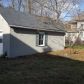 115 Railroad St, Canaan, CT 06018 ID:15190415