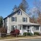 115 Railroad St, Canaan, CT 06018 ID:15190423