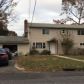 45 E Oakdale St, Bay Shore, NY 11706 ID:15195105