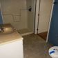 6587 Cottonwood St NE, Salem, OR 97317 ID:15203579