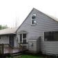 6587 Cottonwood St NE, Salem, OR 97317 ID:15203586