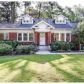 1175 Oxford Rd NE, Atlanta, GA 30306 ID:15063188