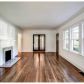 1175 Oxford Rd NE, Atlanta, GA 30306 ID:15063195