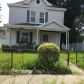 31 Oak Ter, Suffern, NY 10901 ID:15195028