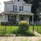 31 Oak Ter, Suffern, NY 10901 ID:15195107