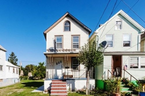 41 Levinson Ave, South River, NJ 08882