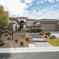 9829 Amador Ranch Avenue, Las Vegas, NV 89149 ID:15072166