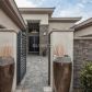 9829 Amador Ranch Avenue, Las Vegas, NV 89149 ID:15072168