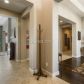 9829 Amador Ranch Avenue, Las Vegas, NV 89149 ID:15072172