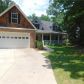 6305 Little Mill Rd, Gainesville, GA 30506 ID:15143893