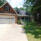 6305 Little Mill Rd, Gainesville, GA 30506 ID:15143894