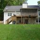 6305 Little Mill Rd, Gainesville, GA 30506 ID:15143896