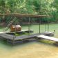 6305 Little Mill Rd, Gainesville, GA 30506 ID:15143897