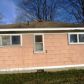 25616 W 10 Mile Rd, Southfield, MI 48033 ID:15191253