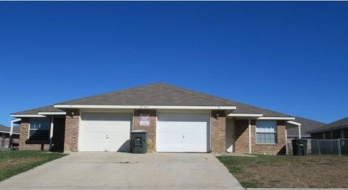 2709 Alma Dr, Killeen, TX 76549