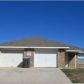 2709 Alma Dr, Killeen, TX 76549 ID:15200496