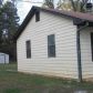 529 Newlin Ct, Lawrenceville, GA 30046 ID:15164823