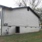 529 Newlin Ct, Lawrenceville, GA 30046 ID:15164824