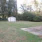 529 Newlin Ct, Lawrenceville, GA 30046 ID:15164826