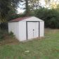 529 Newlin Ct, Lawrenceville, GA 30046 ID:15164827