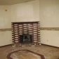 529 Newlin Ct, Lawrenceville, GA 30046 ID:15164829