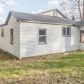 1440 Hartford Pike, East Killingly, CT 06243 ID:15191073