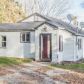 1440 Hartford Pike, East Killingly, CT 06243 ID:15191074