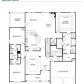 8420 Post Oak Ln, Gainesville, GA 30506 ID:14974910