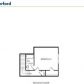 8420 Post Oak Ln, Gainesville, GA 30506 ID:15024508