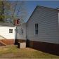 511 Buchanan St, Bremen, GA 30110 ID:15150735