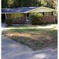 2267 Capehart Circle NE, Atlanta, GA 30345 ID:15104863