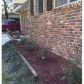 2267 Capehart Circle NE, Atlanta, GA 30345 ID:15104864