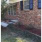 2267 Capehart Circle NE, Atlanta, GA 30345 ID:15104866