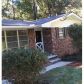 2267 Capehart Circle NE, Atlanta, GA 30345 ID:15104867