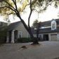 6215 BELLA VISTA DR, Granite Bay, CA 95746 ID:15184244