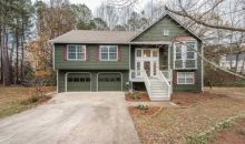 2800 Abbotts Glen Ct Acworth, GA 30101